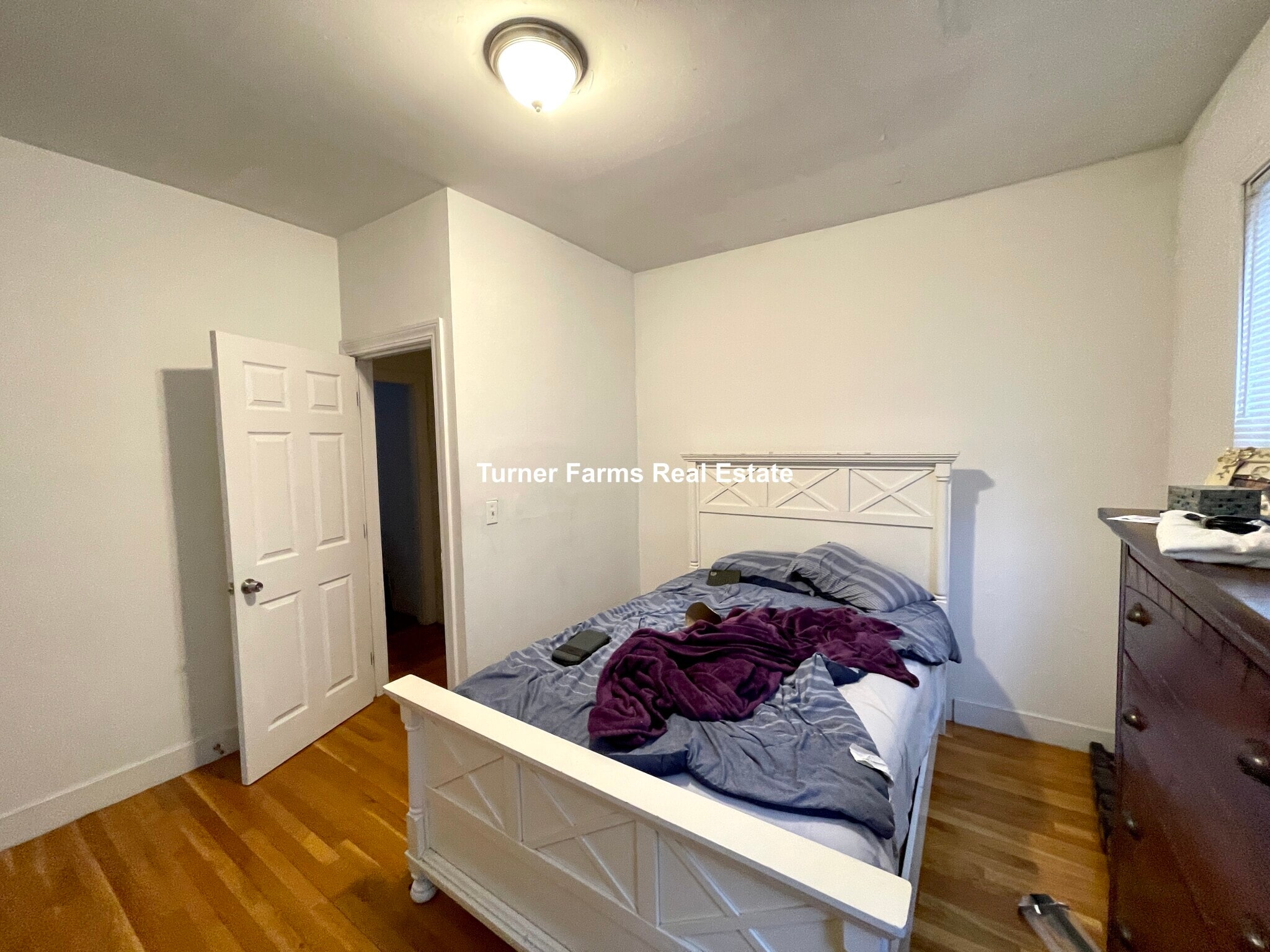 Building Photo - 530 Cambridge St