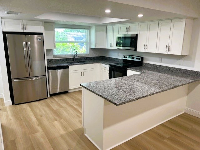 Building Photo - 5413 Shaw St