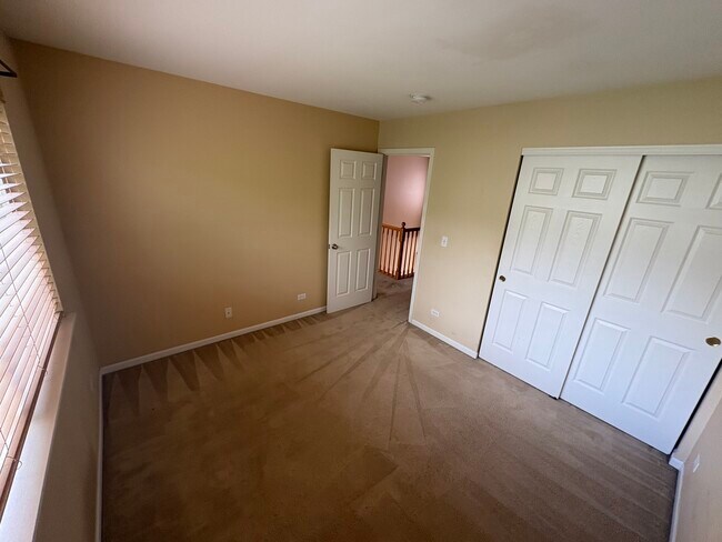 Building Photo - 2221 Stoughton Dr