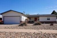 Building Photo - 805 W Christopher Dr