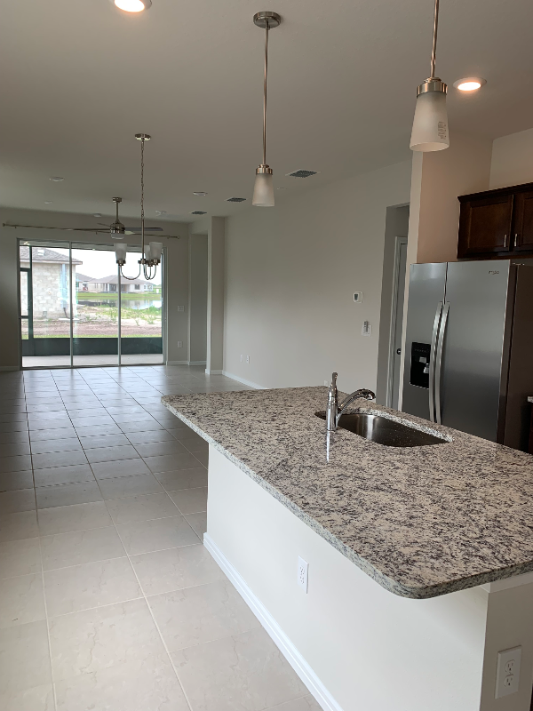 Building Photo - 8610 Backshore Ln