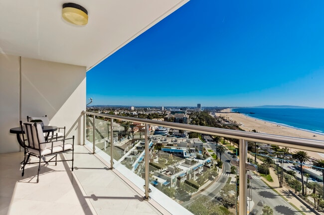 Building Photo - 201 Ocean Ave