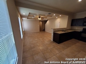 Building Photo - 6003 Karly Way