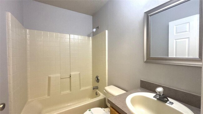 Building Photo - 2150 Tortoise Shell Dr