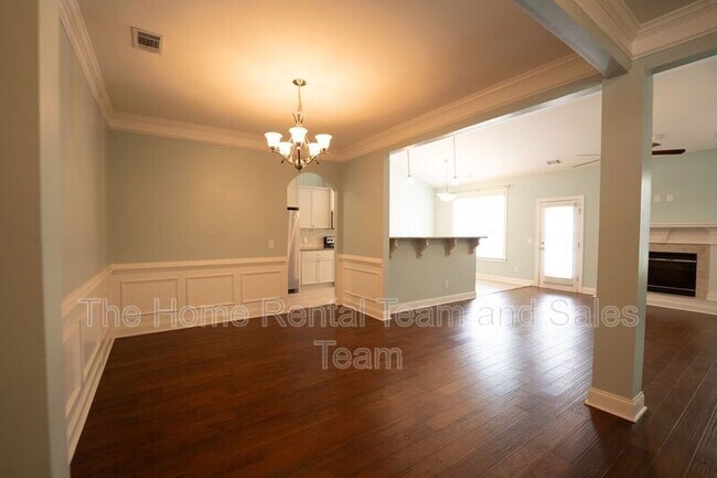 Building Photo - 117 Laguna Wy
