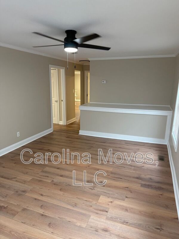 Building Photo - 105 Francis Ave