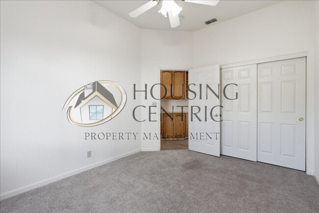 Building Photo - Beautiful Single Story Rental in the Heart of Folsom