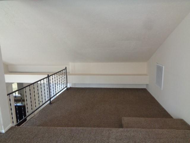Building Photo - 4903 Tealgate Dr