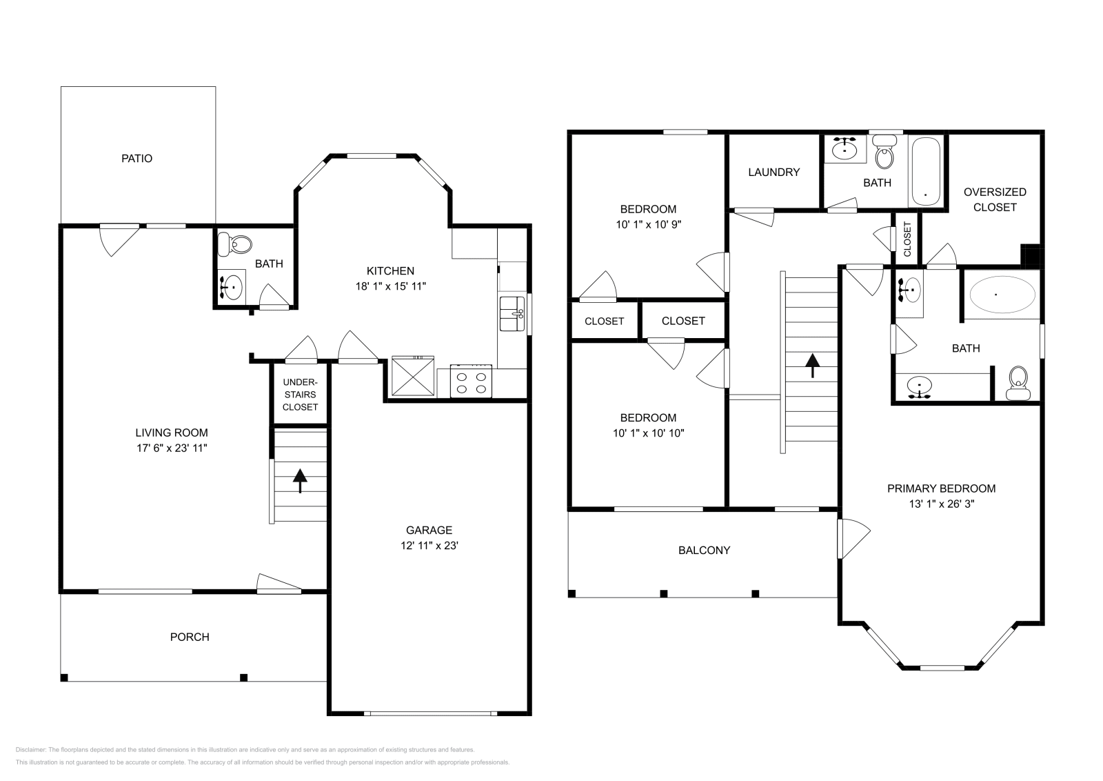 Building Photo - 131 Mews Ct