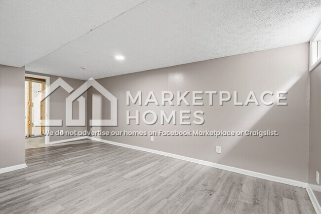 Building Photo - 5702 Beechcroft Rd