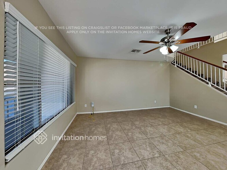 Building Photo - 6523 W West Wind Dr