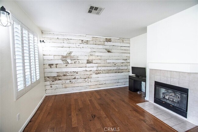 Building Photo - 22607 Golden Meadow Ln