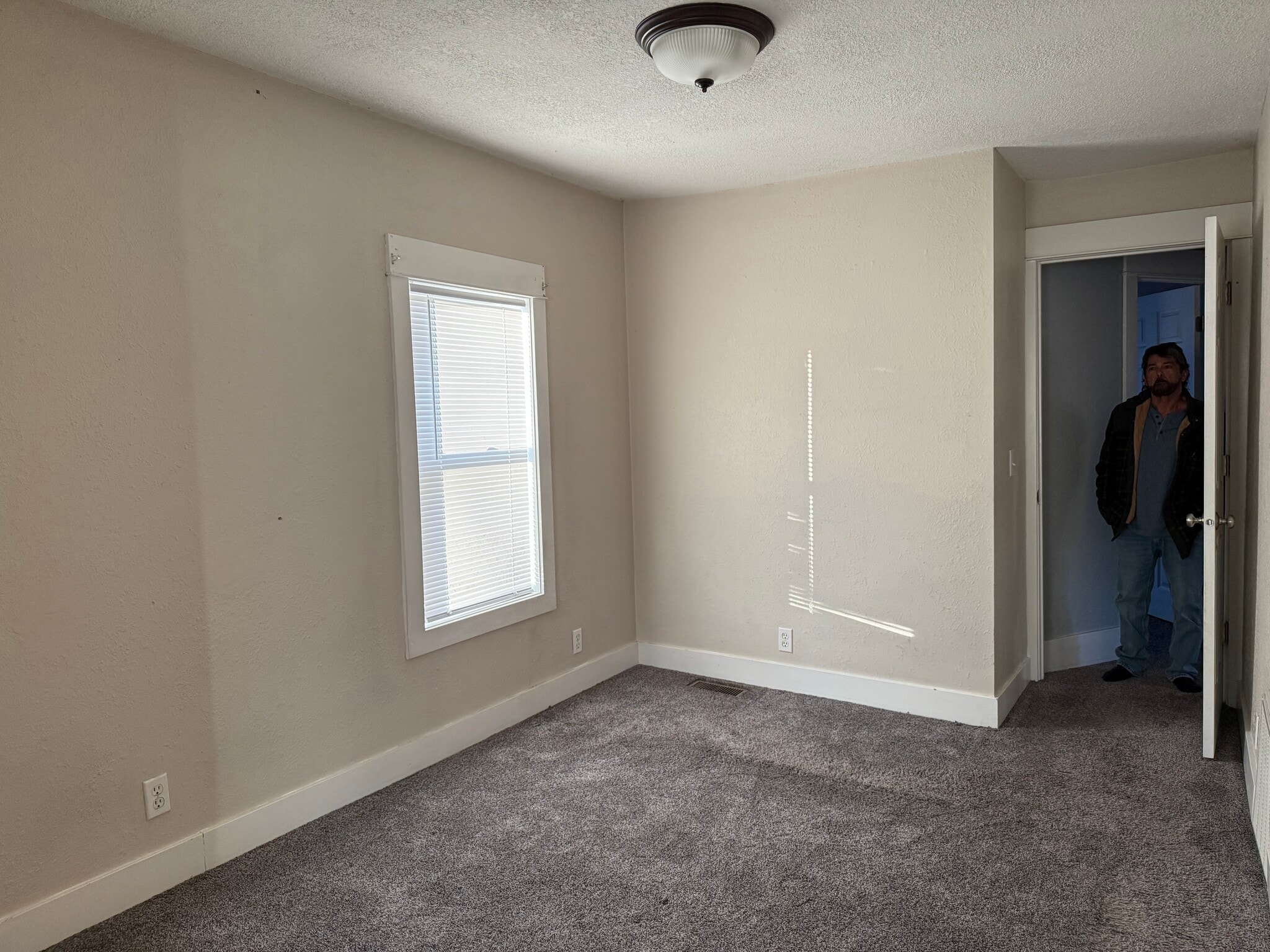 Building Photo - 2725 Adams Ave