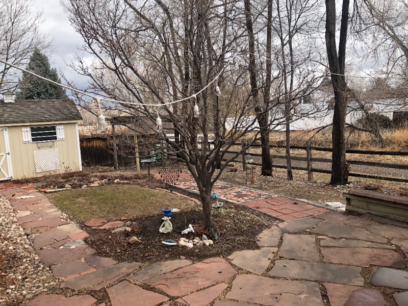 Building Photo - 2590 5th St SW