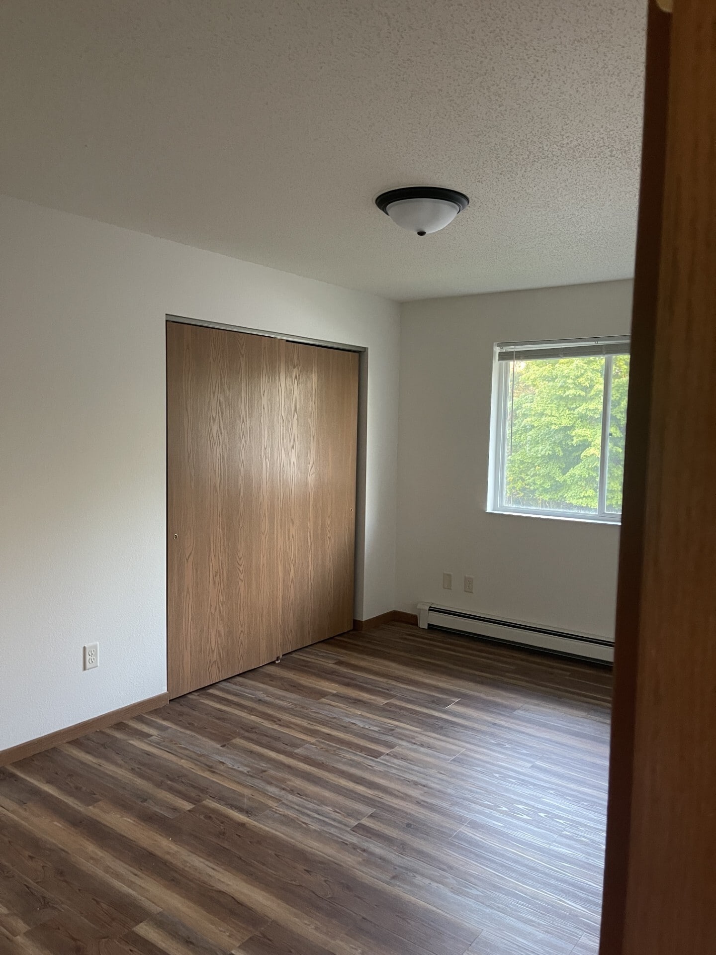 Building Photo - 10514 Gull Point Rd