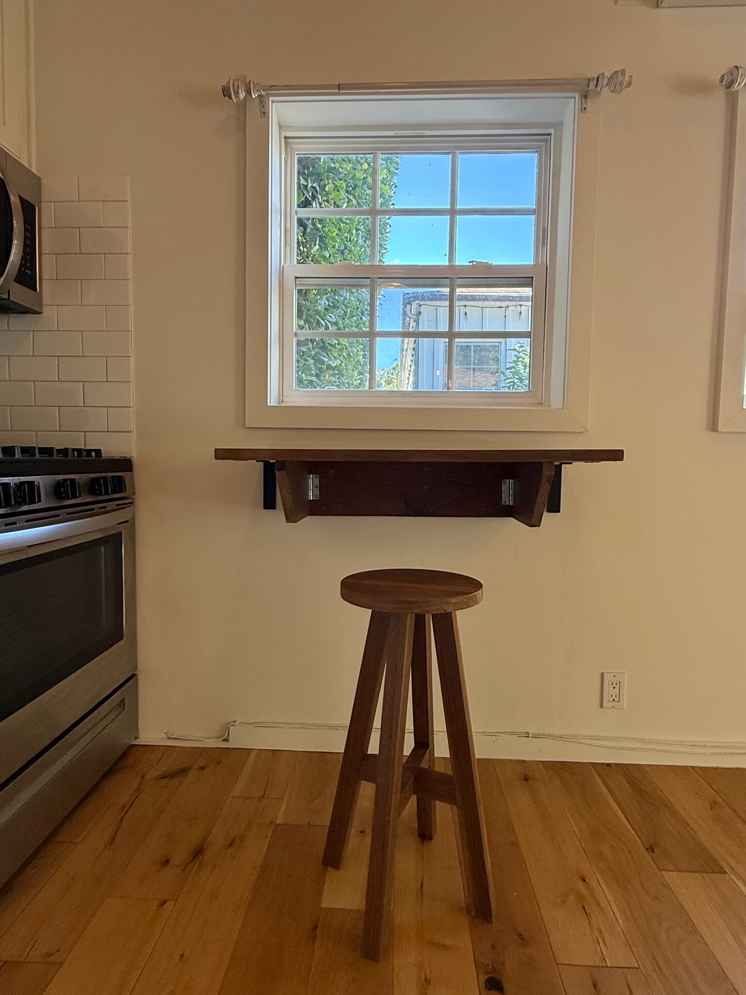 Building Photo - 2902 Ocean Ave