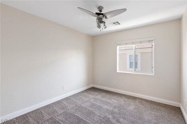 Building Photo - 1088 Slate Crossing Ln