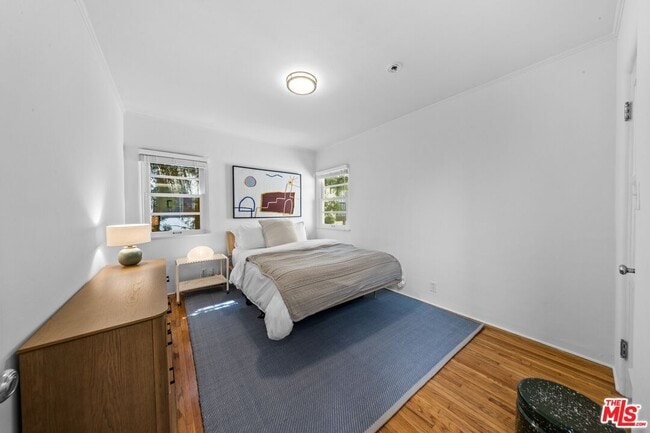 Building Photo - 1340 Grant St