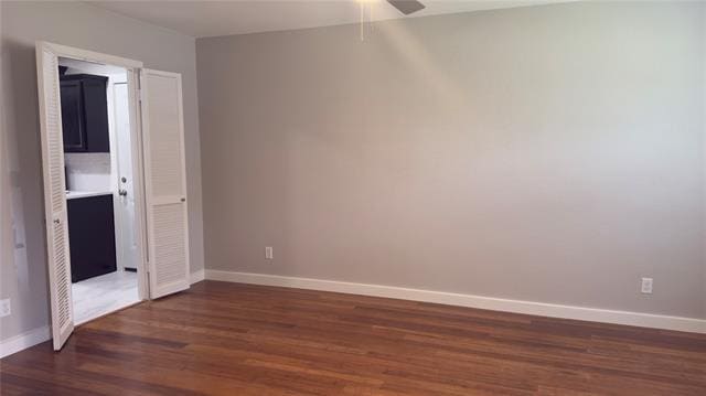 Building Photo - 1415 Wisteria Way