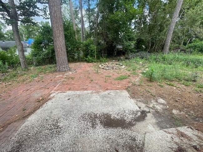 Building Photo - 3849 Ivy Ct
