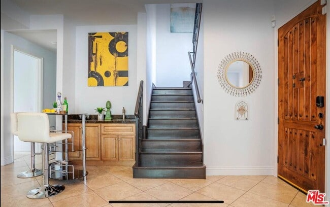 Building Photo - 19246 Liam Ln