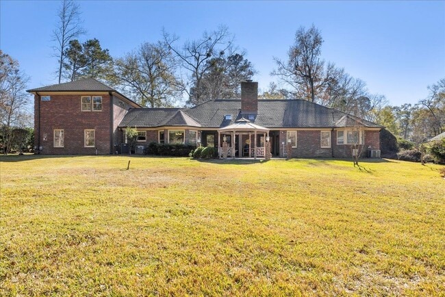 Building Photo - 9027 Winged Foot Dr
