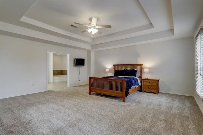 Building Photo - 4514 Evergreen Mdw Ct