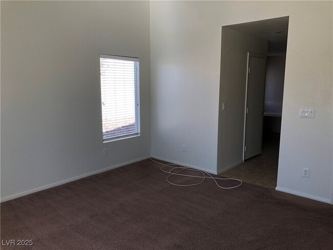 Building Photo - 1083 Sterling Peak St