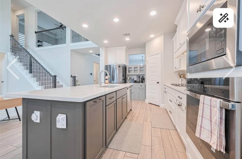 Building Photo - 10710 Lacaille Ln