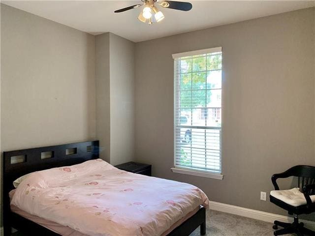 Building Photo - 15631 Fox Meadow Ln
