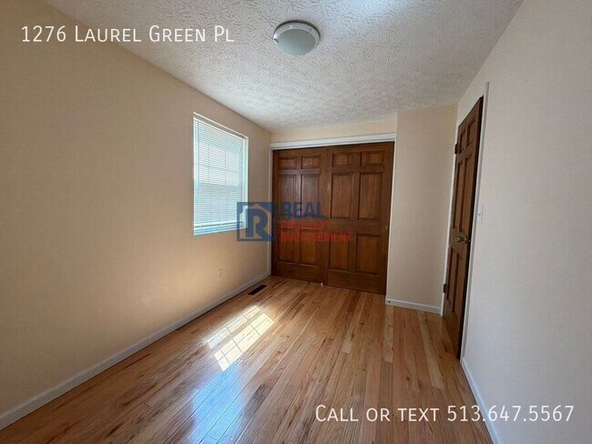 Building Photo - 1276 Laurel Greene Pl