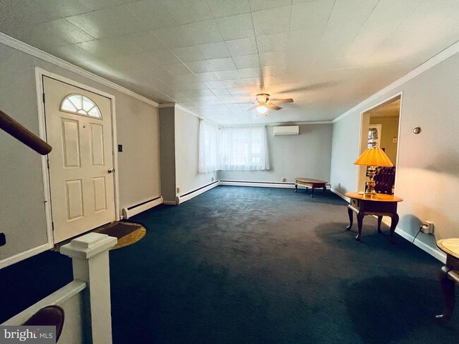 Building Photo - 2510 Whiteford Rd