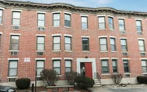 Building Photo - 7 Cypress Rd