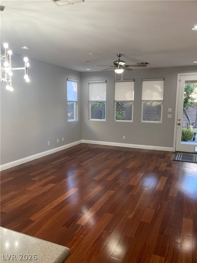 Building Photo - 7020 N Albatross Attic St