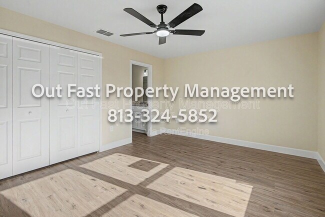 Building Photo - 1803 Venus St