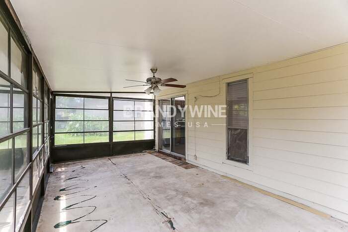 Building Photo - 11458 Willet Ct S