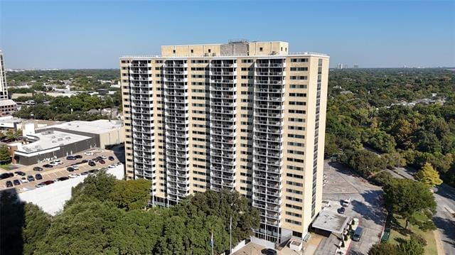 Building Photo - 3883 Turtle Creek Blvd
