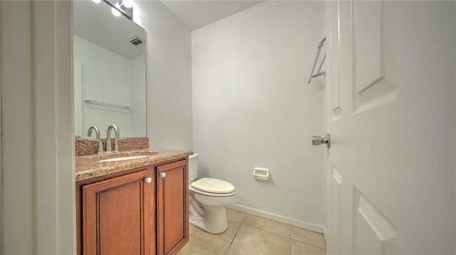 Building Photo - 13301 Whisper Bay Dr