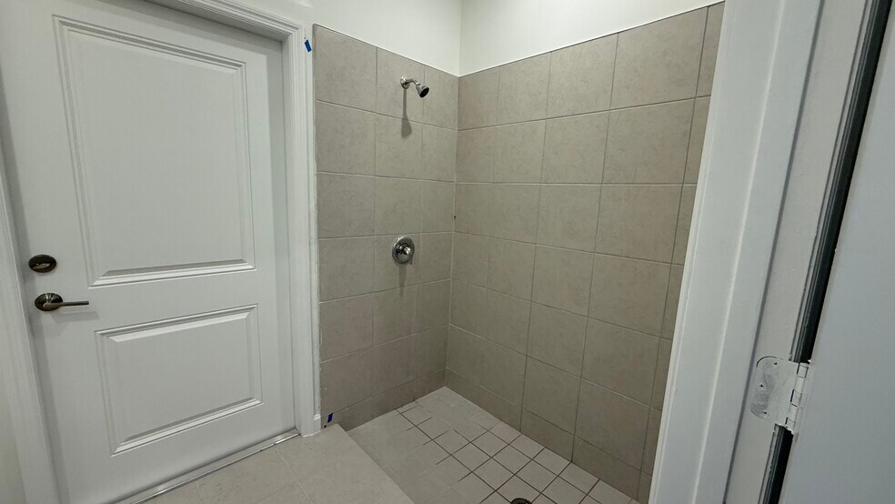 Building Photo - 19538 SW 339th Ter