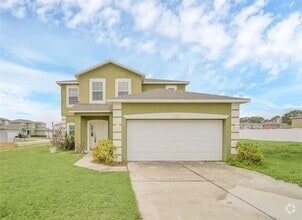Building Photo - 2311 Whitley Ln