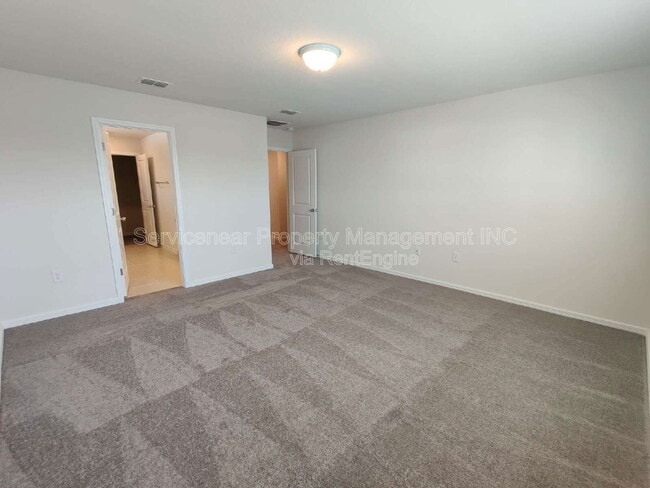 Building Photo - 9437 Rally Spring Lp