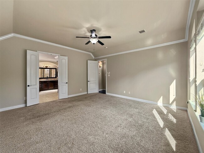 Building Photo - 27803 Indigo Pointe Ln