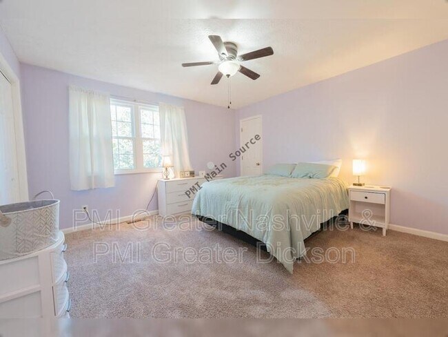 Building Photo - 309 Timberway Cir