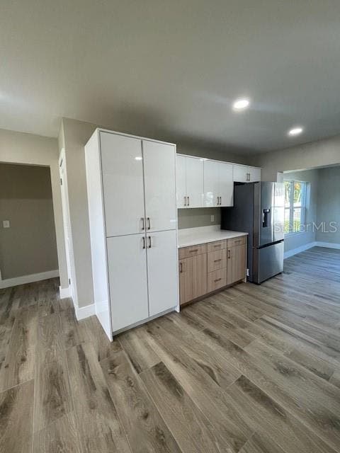 Building Photo - 928 Lantana Ave