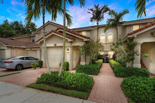 Building Photo - 7550 SW Herrington Ln