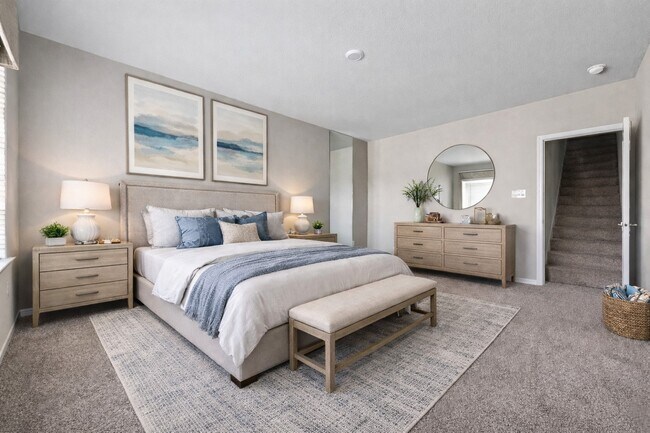 Building Photo - 14432 Sugar Pines Dr