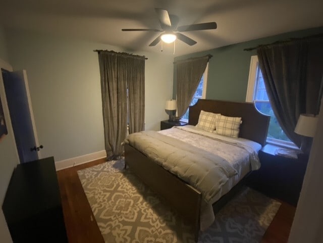 Building Photo - 412 E 40th St