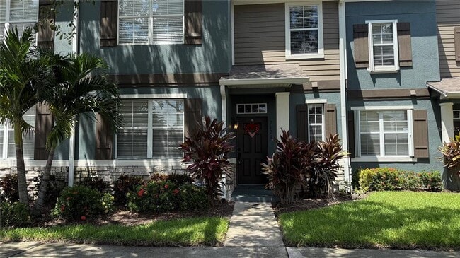 Primary Photo - 2121 J Lawson Blvd