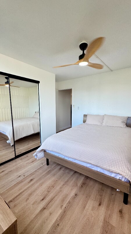 Building Photo - 975 Ala Lilikoi St