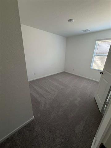 Building Photo - 1612 Elliott Rd